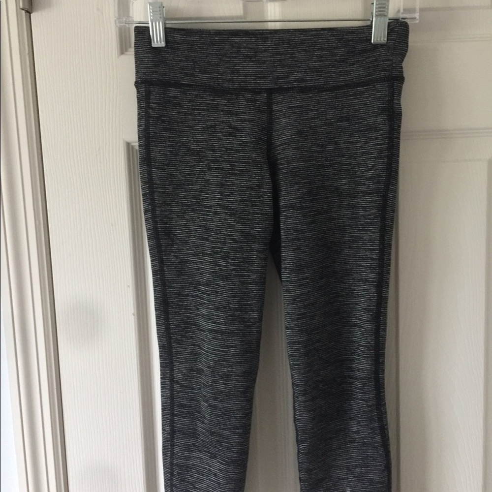 Old Navy leggings